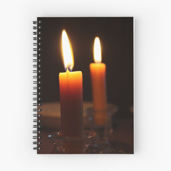 Item preview, Candle Light designed and sold by Agood.