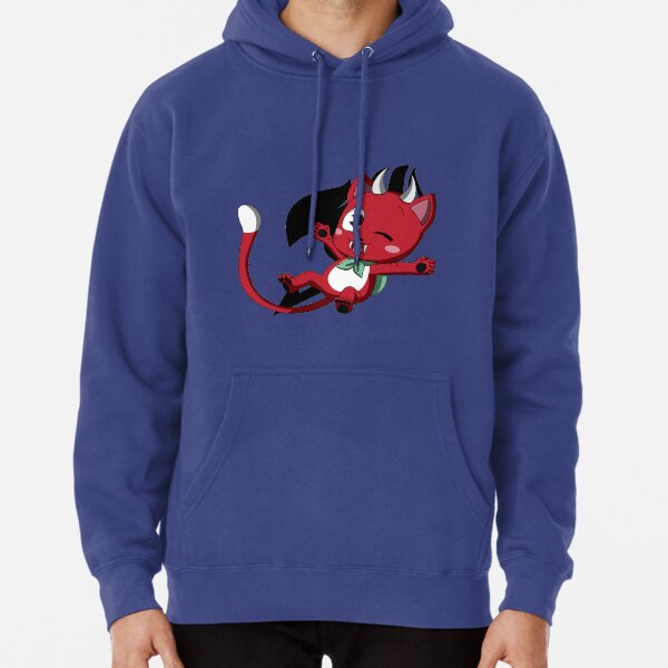 Hoodie (Pullover)