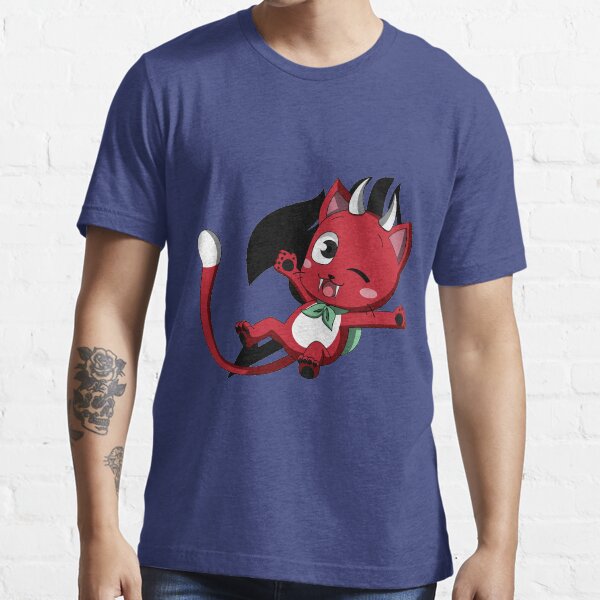 Essential T-Shirt