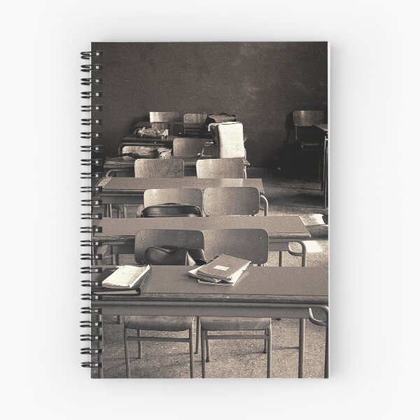 Item preview, We don't need no thought control designed and sold by George Parapadakis ARPS (monocotylidono).