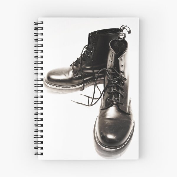 Item preview, Oi! designed and sold by Murray Newham.