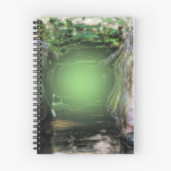 Item preview, Evil's entrance to Humbug Pool designed and sold by Lenny La Rue, IPA.