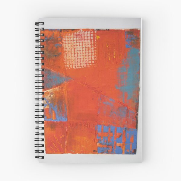Item preview, bright orange sun  designed and sold by lucyB.