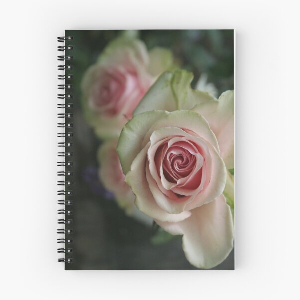 Item preview, "gentle on my mind" designed and sold by picketty.