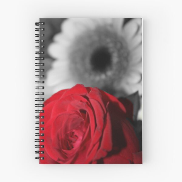 Item preview, Red is my heart designed and sold by Trevor Fellows.
