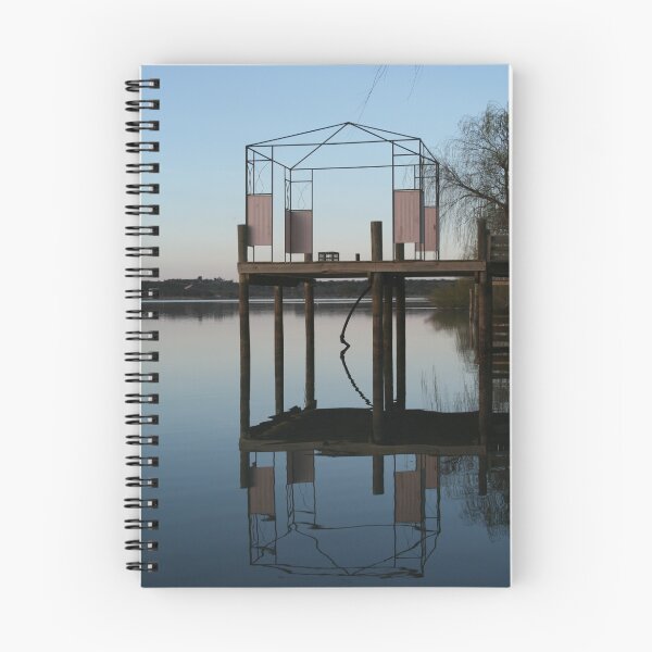 Item preview, Reflections designed and sold by Dave  Hartley.
