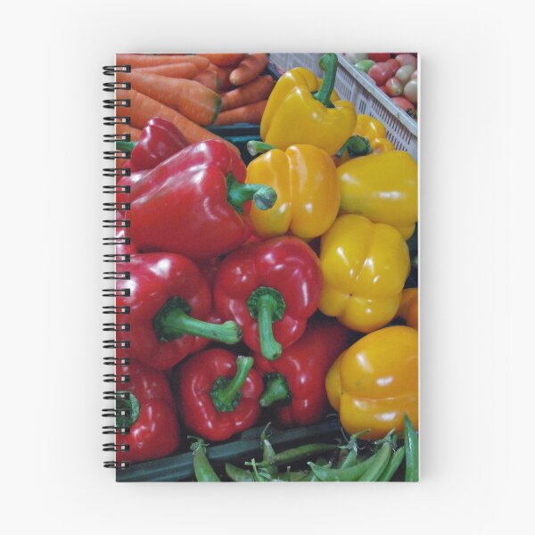 Item preview, Colourful ... designed and sold by PixPlanet.
