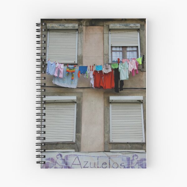 Aperçu de l'œuvre Porto, Portugal créée et vendue par Brett  Lewis.