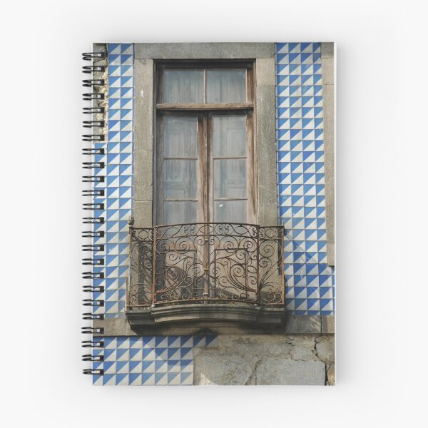 Aperçu de l'œuvre Porto, Portugal créée et vendue par Brett  Lewis.