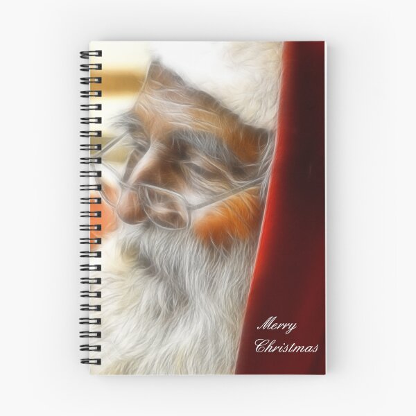 Item preview, Christmas card 2012 designed and sold by Artsythings1510.