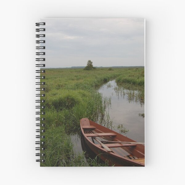 Item preview, boat designed and sold by MKCn.