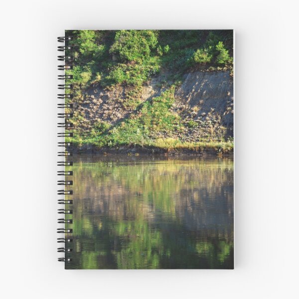 Item preview, Green Reflections designed and sold by John Kroetch.
