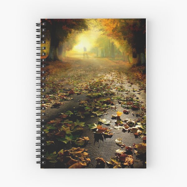 Item preview, Promenade designed and sold by Igor Zenin Art.