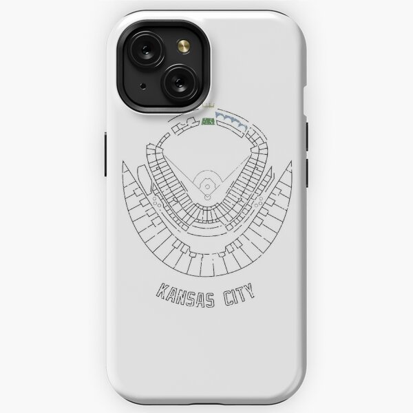 Kc Royals iPhone Cases for Sale | Redbubble