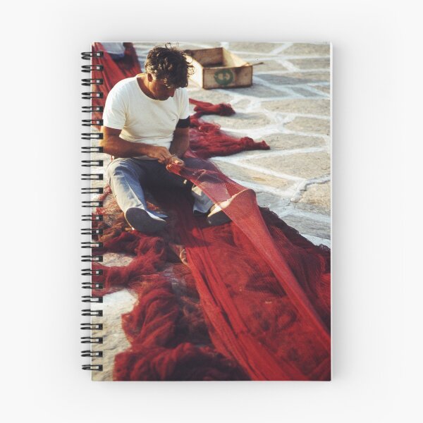 Item preview, All in a day's work... designed and sold by George Parapadakis ARPS (monocotylidono).