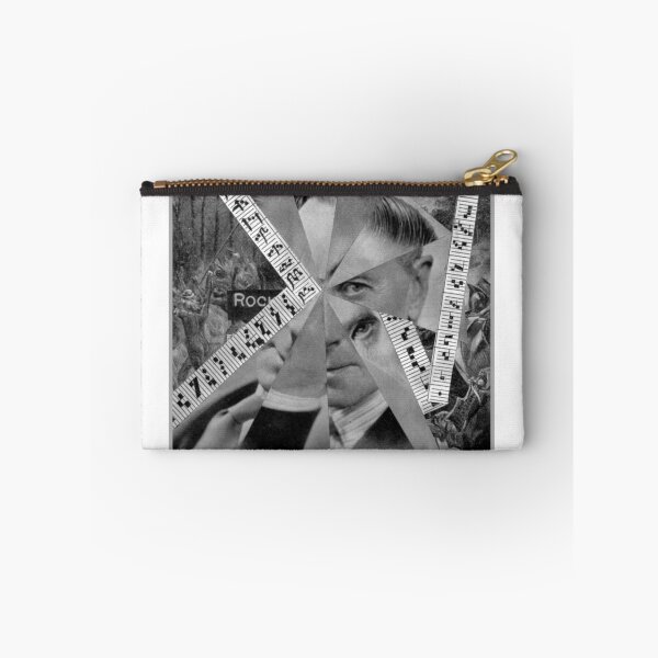 Item preview, Art Make Up. designed and sold by Andrew Nawroski.