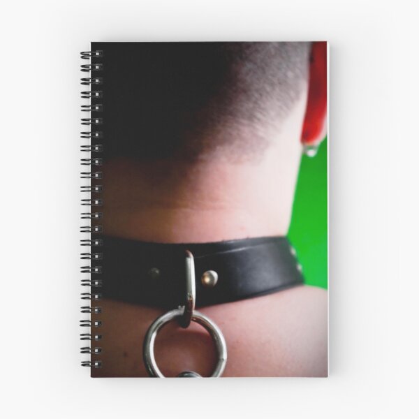 Artikelvorschau, Collared entworfen und verkauft von ImagesbyShari.