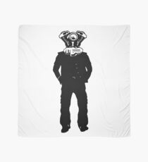 Motorhead! Foulard