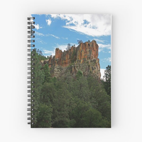 Item preview, Battleship Rock - 1 designed and sold by TWindDancer.