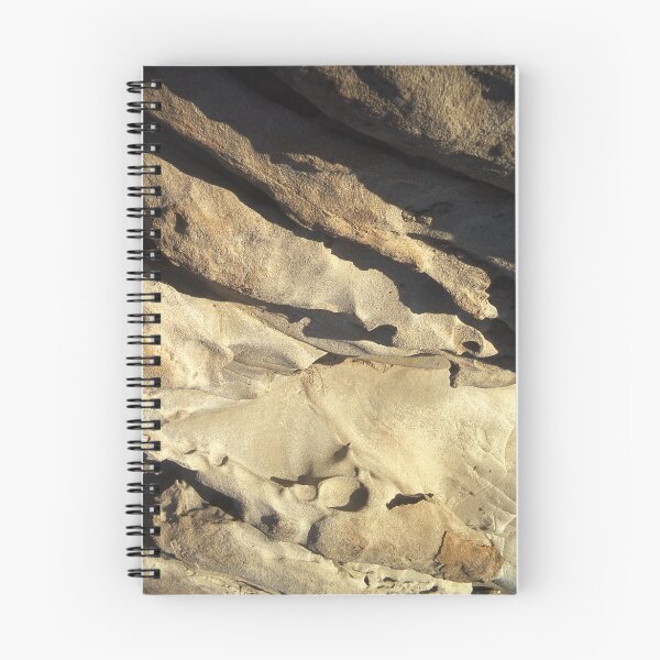 Item preview, Formations One designed and sold by George Parapadakis ARPS (monocotylidono).