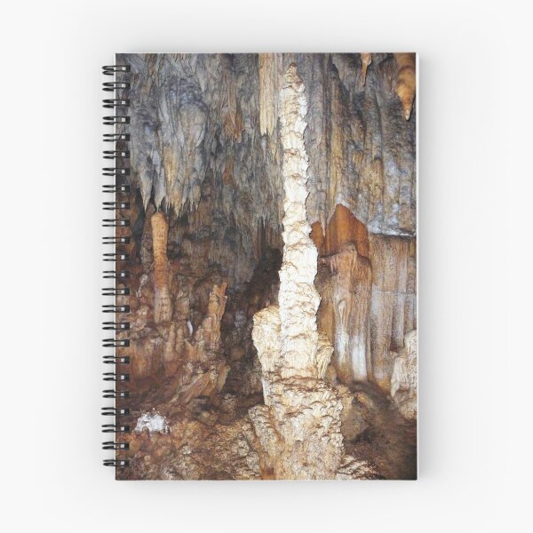 Item preview,  Mai Limestone cave designed and sold by Braedene.