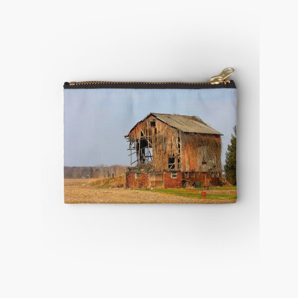 Item preview, " The Backside Aired Out " designed and sold by canonman99.