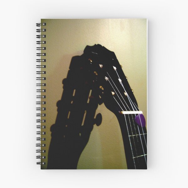 Item preview, A prayer to the music designed and sold by Sally R.