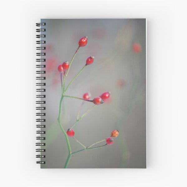 Item preview, Softly designed and sold by Victoria Jostes.