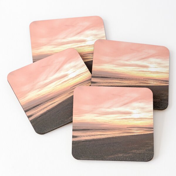 Item preview, English Coast EC134 designed and sold by Hyperion Photoart.