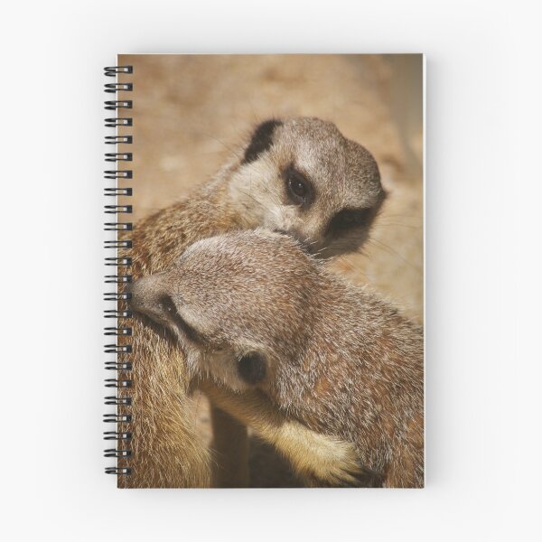 Item preview, Everyone Loves Hugs designed and sold by Norman Repacholi | Keystone Photography.