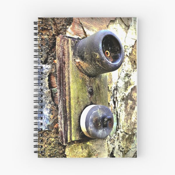 Item preview, Powerpoint designed and sold by A90Six.