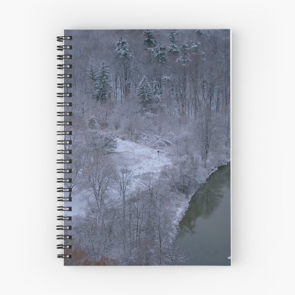 Item preview, A Dusting designed and sold by Larry Llewellyn.