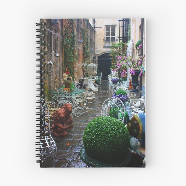 Item preview, Brick-a-Brack Street in Genoa. Italy 2012 designed and sold by Igor Pozdnyakov.