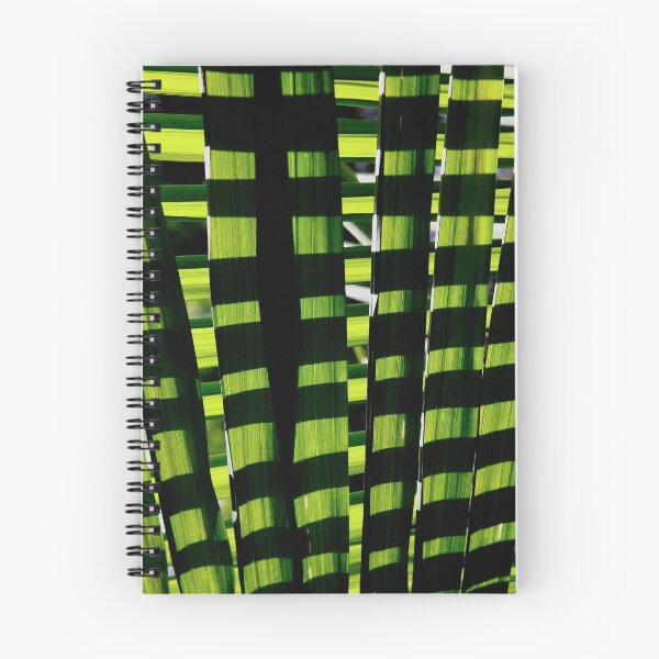 Item preview, Nature's Sunblinds II  designed and sold by Nicholas Ward.