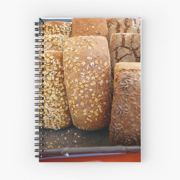 Item preview, Artisanal Breads designed and sold by Ladydi.