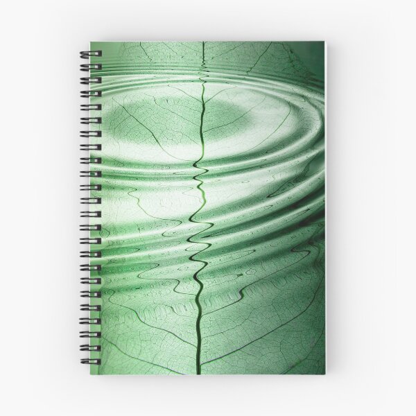 Artikelvorschau, Green dimensions entworfen und verkauft von Olga.