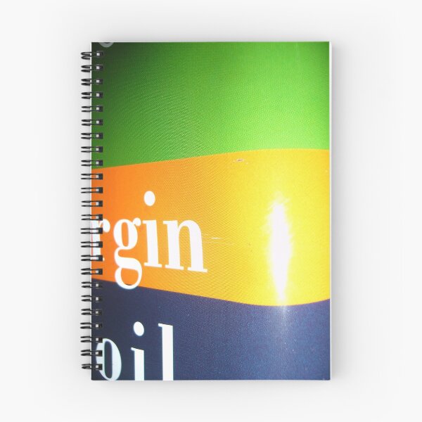 Aperçu de l'œuvre Tri Colour créée et vendue par Gemma Louise Pap.