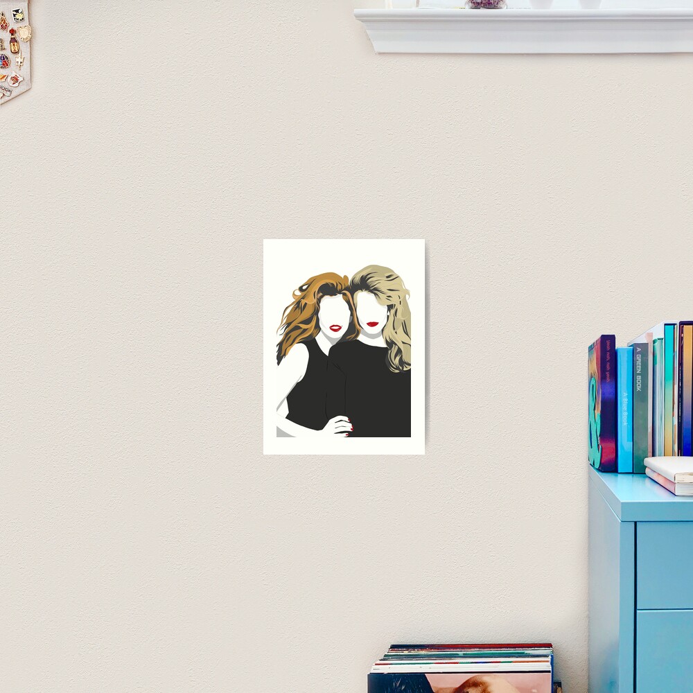 Item preview, Art Print designed and sold by Sivvis.