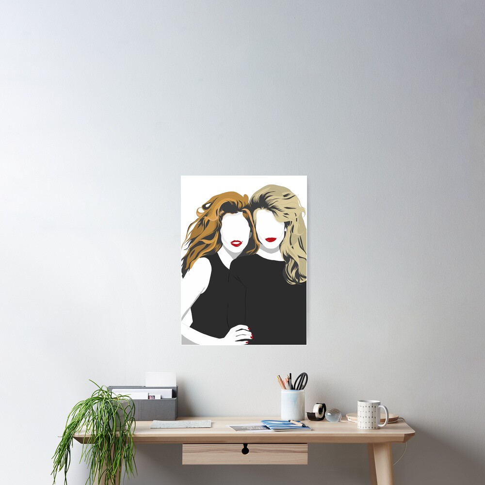 Item preview, Poster designed and sold by Sivvis.