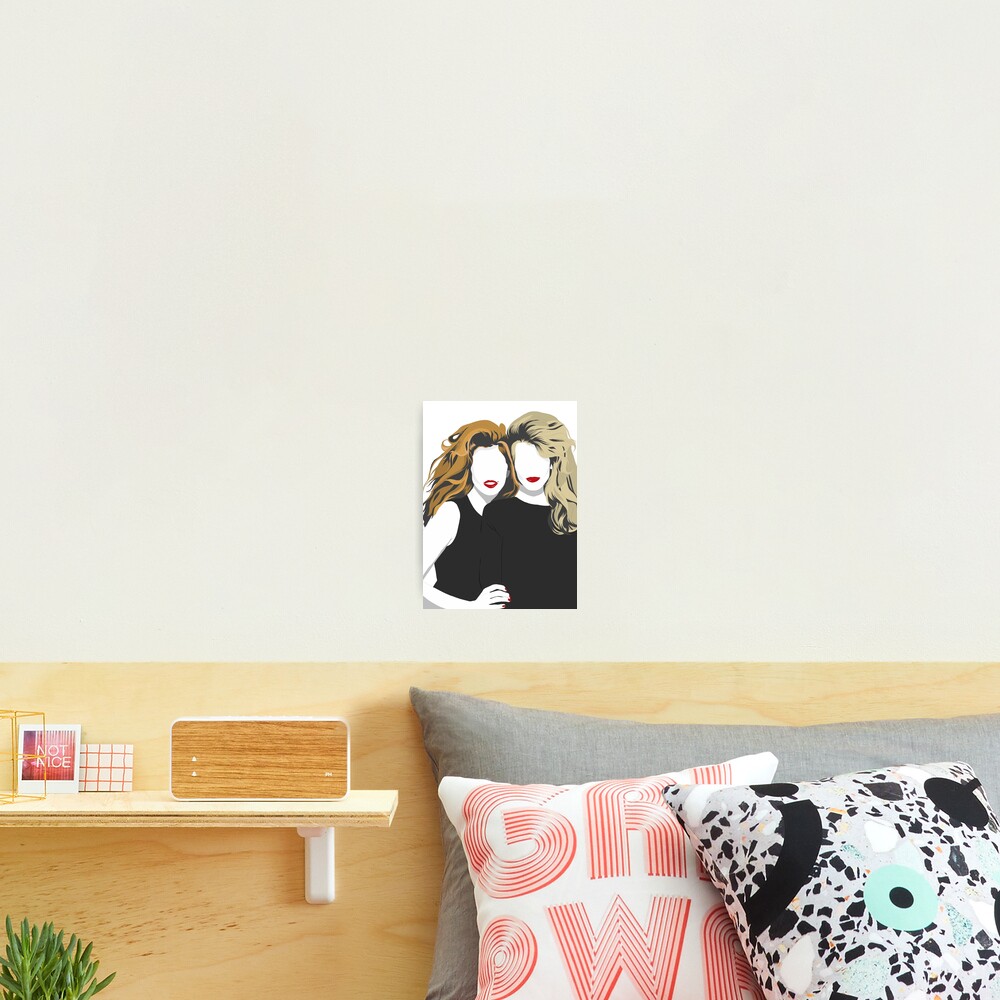 Item preview, Photographic Print designed and sold by Sivvis.
