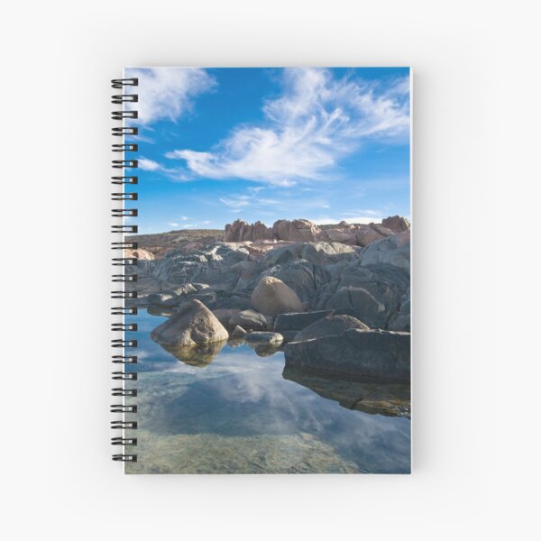 Item preview, Eyre Peninsula - South Australia designed and sold by Stephen Permezel.