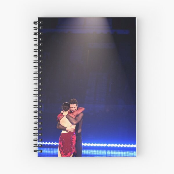 Item preview, MR hug - VIRTUE MOIR  designed and sold by alexiafnds.