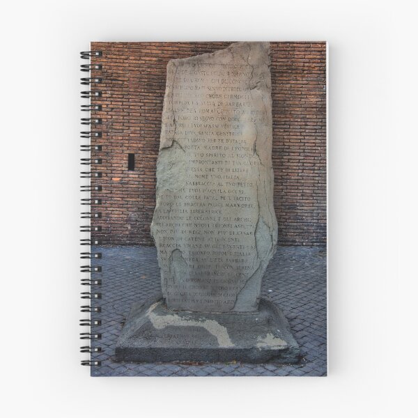 Item preview, TABLET designed and sold by MIGHTY TEMPLE IMAGES.