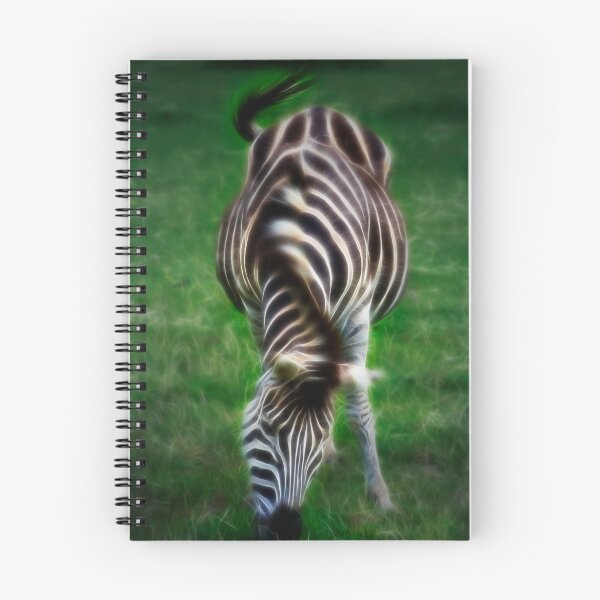 Artikelvorschau, zebra entworfen und verkauft von eric abrahamowicz.