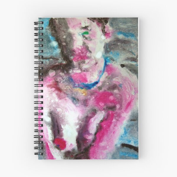 Item preview, Red Molly designed and sold by John Toxey.
