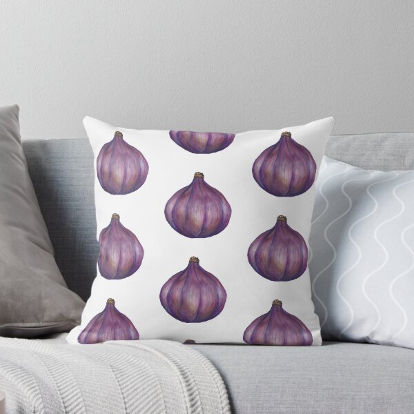 Artikelvorschau, Fig entworfen und verkauft von artsofy.