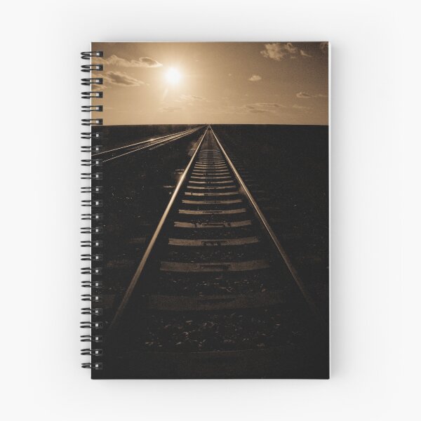 Item preview, Indian-Pacific Rail - Cook, South Australia designed and sold by Stephen Permezel.