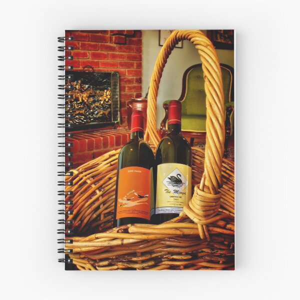 Item preview, "Fruit of the Vine" designed and sold by Phil Thomson.