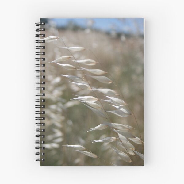 Item preview, Breeze designed and sold by Alyssa Cronk.