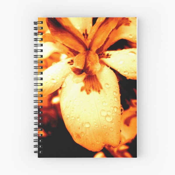 Item preview, Scented Sepia designed and sold by Melissa Park.